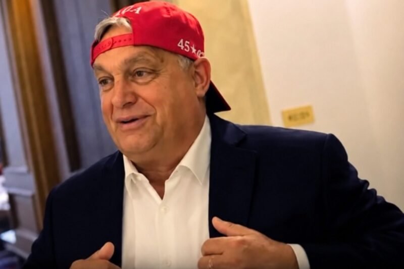 Orbán bejelentette a dátumot, amikor visszavennék a hatalmat – Videk.info