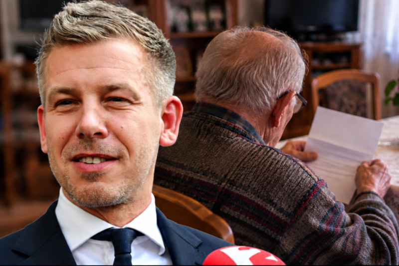 Váratlan ajándék a kormánytól: még nagyobb emelést kaphat rengeteg nyugdíjas január 1-jétől – Videk.info