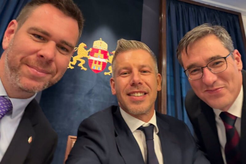 Aranykor vagy árulás: ki örülhet annak, hogy megállapodott a kormány és a főváros?