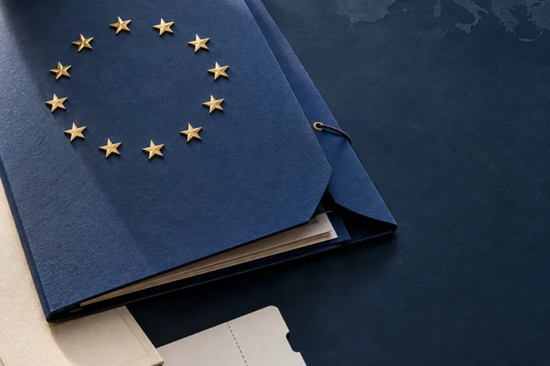 Brüsszeli döntés: feloldják a 4,2 milliárd eurós magyar uniós zárolást | MindenNapunk