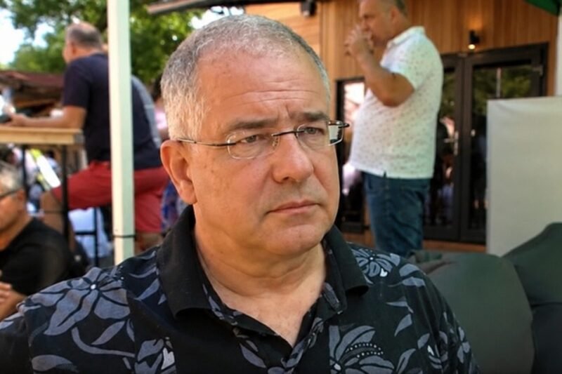 Kósa Lajos borította a bilit: Még sokan fognak rács mögé kerülni – Videk.info