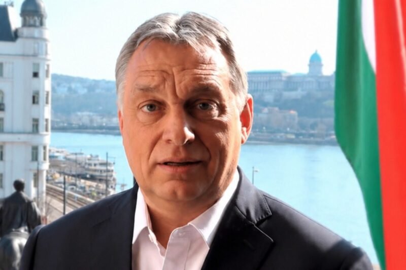 Most érkezett a legrosszabb hír Orbán Viktornak, ez még a választási vereségnél is súlyosabb – Videk.info
