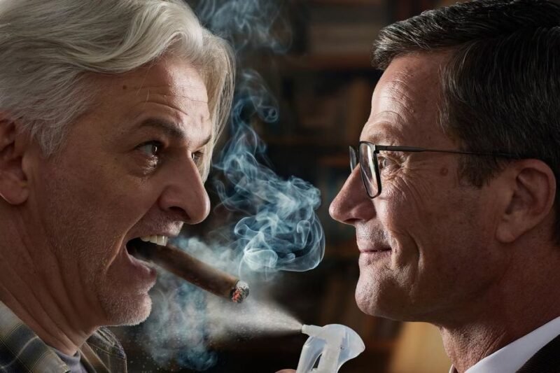 Kiborultak a budapesti nézők a horror színházjegyárak miatt, Stohl András sem hagyta szó nélkül | Economx