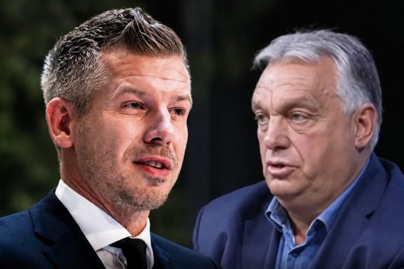 Magyar kiakadt Orbánra: Ez az egyik legsúlyosabb állam elleni bűncselekmény – Videk.info