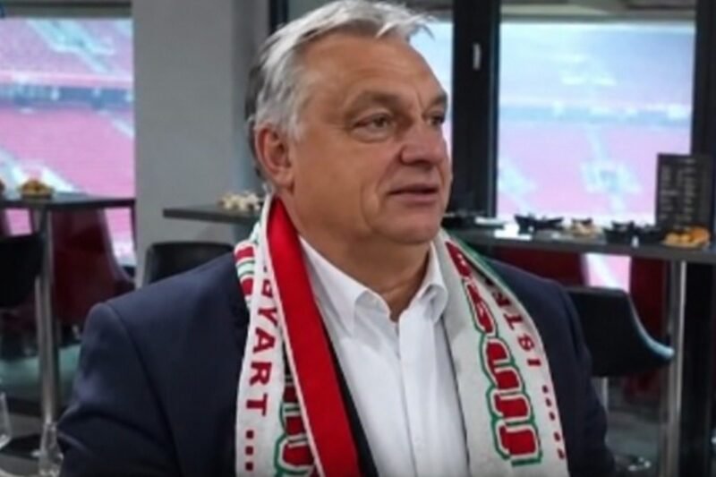 Orbán Viktorék egy éven belül visszaveszik a hatalmat – Drámai amit a volt miniszterelnök Brüsszelnek küldött – Videk.info