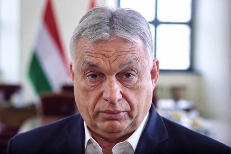 Most lett elegük! Totális támadást indított a kormány ellen a Fidesz. – Videk.info